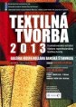 /album/textilna-tvorba-vystava/textil-a3-12-9-plagat-jpg/