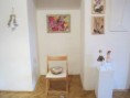 /album/dvorne-damy-2014/a10649534-945343005479621-4901047280537257548-n-jpg/