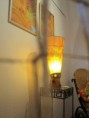 /album/lampy/a10615622-945343815479540-3356042733228926314-n-jpg1/