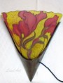 /album/lampy/img-5274-jpg/