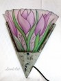 /album/lampy/img-5282-jpg/