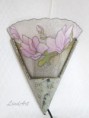 /album/lampy/img-5288-jpg/