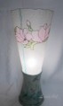 /album/lampy/img-5583-jpg/