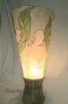/album/lampy/img-5587-jpg/