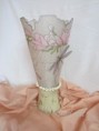/album/lampy/img-6753-jpg/