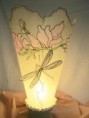 /album/lampy/img-6761-jpg/