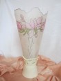 /album/lampy/img-6755-jpg/