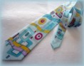 /album/hodvabne-kravaty/img-7679-jpg/